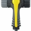 Topeak Tête De Pompe TwinHead Pour JoeBlow Sport Et Sprint -Antivol Soldes Boutique Topeak 15710050HAVSJLWcwpQzX