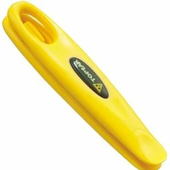 Topeak Deluxe Cycling Accessory Kit -Antivol Soldes Boutique Topeak Deluxe Cycling Accessory Kit TC2407 dtz596xESbvDYX