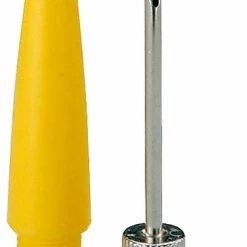 Topeak Pompe à Pied JoeBlow Max II -Antivol Soldes Boutique Topeak Joe Blow Max II Standpumpe 15700040 d