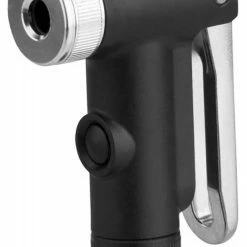 Topeak SmartHead DX3 Pour JoeBlow Booster Et Pro X