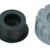 Topeak JoeBlow Max HP Rebuild Kit -Antivol Soldes Boutique Topeak JoeBlow Max HP Rebuild Kit TRK MAX02