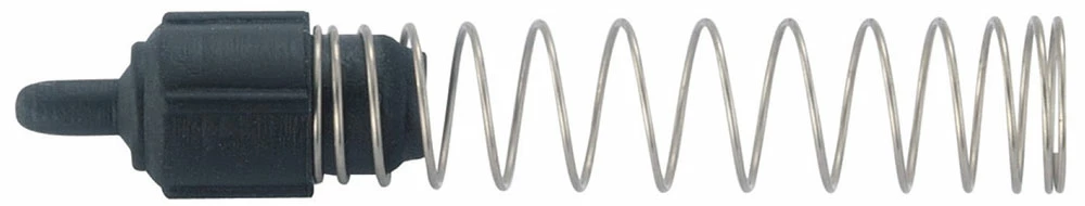 Topeak Clapet Anti-retour JoeBlow Sport 3 Topeak Clapet Anti-retour JoeBlow Sport