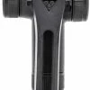 Topeak Joe Blow Sport III TwinHead -Antivol Soldes Boutique Topeak Joe Blow Sport III TwinHead TRK JB27