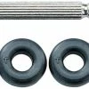 Topeak Micro Booster, Air Booster, Hybrid Rocket MT/HP/RX Rebuild Kit -Antivol Soldes Boutique Topeak Micro Booster Air Booster Hybrid Rocket MT HP RX Rebuild Kit TRK HR01