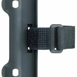Topeak Support Mini Dual / Mini Dual G