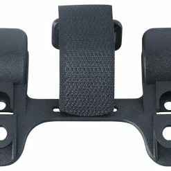 Topeak Support Peak DX II