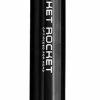Topeak Pocket Rocket -Antivol Soldes Boutique Topeak Pocket Rocket TPMB 1B a