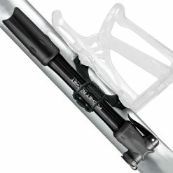 Topeak Pocket Rocket -Antivol Soldes Boutique Topeak Pocket Rocket TPMB 1B c