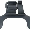 Topeak Support RaceRocket HP/HP Carbon/HPX -Antivol Soldes Boutique Topeak RaceRocket HP HP Carbo HPX Halter TRR HP1C