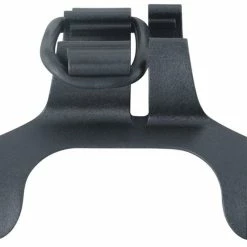 Topeak Support RaceRocket HP/HP Carbon/HPX