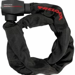 TRELOCK Antivol à Chaîne BC 580