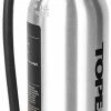 Topeak TubiBooster X Réservoir D'air Comprimé -Antivol Soldes Boutique TubiBooster X Drucklufttank 01