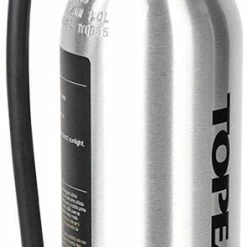 Topeak TubiBooster X Réservoir D'air Comprimé