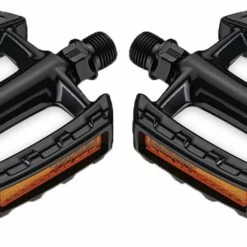 VP Components Pédales ATB VP-898