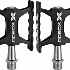 Xpedo Traverse 1 Pédale à Plate-forme