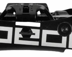 Xpedo Pédales Combinées Milo -Antivol Soldes Boutique Xpedo XCF13AC 20112678 Milo Kombipedale 5