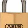 Abus 85IB/40 Cadenas