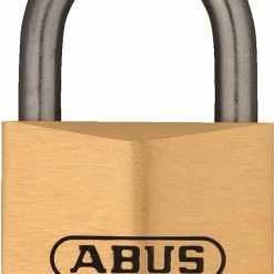 Abus 85IB/40 Cadenas