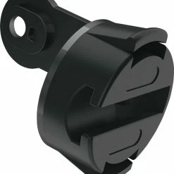 Abus Antivol à Câble Phantom 8950/180 KF -Antivol Soldes Boutique abus 12433 KF 3 39802 20113901 Phantom 8950180 KF Kabelschloss 2
