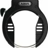 Abus 4650X NR Verrouillage Du Cadre -Antivol Soldes Boutique abus 4650X 3 86730 Rahmenschloss