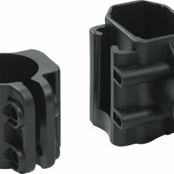 Abus Antivol à Arceau Facilo 32/150 Avec Câble Cobra En Boucle & Support USH32 -Antivol Soldes Boutique abus 47700 20113937 Facilo 32150 Bugelschloss inkl Cobra Schlaufenkabel USH32 Halterung 3