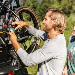 Abus Antivol à Arceau Facilo 32/150 Avec Câble Cobra En Boucle & Support USH32 -Antivol Soldes Boutique abus 47700 20113937 Facilo 32150 Bugelschloss inkl Cobra Schlaufenkabel USH32 Halterung 5