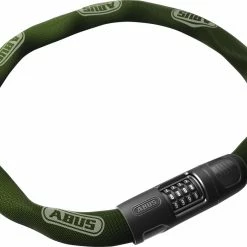 Abus 8808C/85 Serrure à Chaîne -Antivol Soldes Boutique abus 61492 8808C85 Kettenschloss