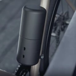 Abus CATENA 6806K QST Kettenschloss -Antivol Soldes Boutique abus 61493 20120408 Quick Store QST Halter 2pKQ2grI8HJt2W