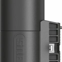 Abus CATENA 6806K QST Kettenschloss -Antivol Soldes Boutique abus 61493 20120408 Quick Store QST Halter3RXtrxsv0yAOu