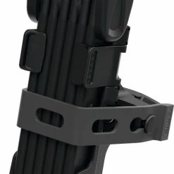 Abus Bordo 6000K/90 BK Saddlefix + Cape De Pluie Antivol Pliable 7 Abus Bordo 6000K/90 BK Saddlefix + Cape De Pluie Antivol Pliable -Antivol Soldes Boutique abus 62094 20112274 Bordo 6000K90 BK Saddlefix Regenkappe Faltschloss 2