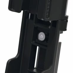 Abus Antivol Pliable Bordo 6000K/90 BK SH Twinset -Antivol Soldes Boutique abus 62095 20112275 Bordo 6000K90 BK SH Twinset Faltschloss 32EbswQRIz4AKU