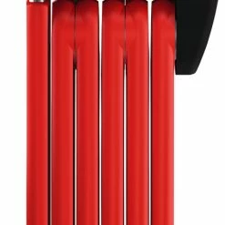 Abus Antivol Pliable Bordo Lite Mini 6055C/60 -Antivol Soldes Boutique abus 62106 Bordo Lite Mini 6055C60 Faltschloss
