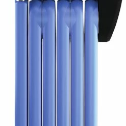 Abus Antivol Pliable Bordo Lite Mini 6055C/60 SYMBOLS 7 Abus Antivol Pliable Bordo Lite Mini 6055C/60 SYMBOLS -Antivol Soldes Boutique abus 62109 Bordo Lite Mini 6055C60 SYMBOLS Faltschloss