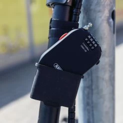 Abus Combiflex 2503/120 + Câble Antivol UCH 2503 -Antivol Soldes Boutique abus 66310 Combiflex 2503120 UCH 2503 Kabelschloss 5