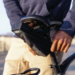 Abus SH-SF Adaptateur Pour Fixation De Selle, Housse De Pluie Incluse -Antivol Soldes Boutique abus 67866 20113931 SH SF Adapter fur Sattelbefestigung inkl Regenuberzug 6