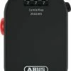 Abus Combiflex 2502/85 Antivol à Câble à Enroulement -Antivol Soldes Boutique abus 72500 2502 85 a1 3