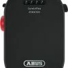Abus Serrure à Câble Combiflex 2503/120 Roll-Back -Antivol Soldes Boutique abus 72501 2503 120 a1 3