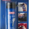 Abus PS88 B/D Spray D'entretien 50ml -Antivol Soldes Boutique abus 8815 PS88 BD Pflegespray 50ml 1