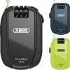 Abus Combiflex™ Break 85 Antivol à Câble -Antivol Soldes Boutique abus 95455 20120402 Combiflex TM Break 85 Kabelschloss 1