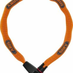 Abus Antivol à Chaîne Catena 6806/75 Neon 11 Abus Antivol à Chaîne Catena 6806/75 Neon -Antivol Soldes Boutique abus catena 680675 neon kettenschloss 82515