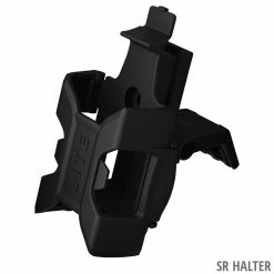 Abus Antivol Pliable Bordo Lite Mini 6055C/60, Support Inclus 7 Abus Antivol Pliable Bordo Lite Mini 6055C/60, Support Inclus -Antivol Soldes Boutique abus tresor 40802 bracket