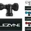 Lezyne Tête De Pompe CO₂ Control Drive -Antivol Soldes Boutique all pkProduct co2 ctrldrive y12 zoom2 a0c75bde dd3b 4186 8fd1 dac45798a69a 1800x1800