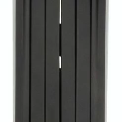 AXA Antivol Pliable Fold 100 Pro