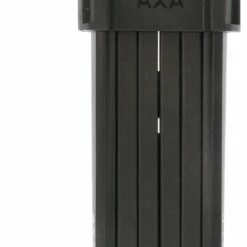 AXA Antivol Pliable Fold 100 Pro -Antivol Soldes Boutique axa 59821095SB 20114455 Fold 100 Pro Faltschloss 3