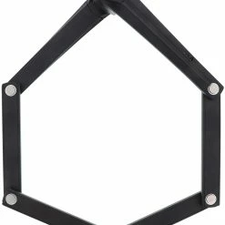 AXA Antivol Pliable Fold 100 Pro -Antivol Soldes Boutique axa 59821095SB 20114455 Fold 100 Pro Faltschloss 4