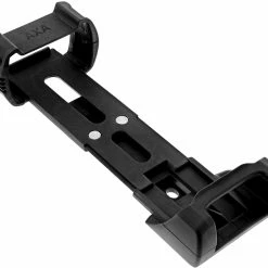 AXA Antivol Pliable Fold 100 Pro -Antivol Soldes Boutique axa 59821095SB 20114455 Fold 100 Pro Faltschloss 5
