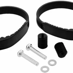 AXA Antivol Pliable Fold 100 Pro -Antivol Soldes Boutique axa 59821095SB 20114455 Fold 100 Pro Faltschloss 6