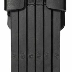 AXA Antivol Pliable Fold Ultra