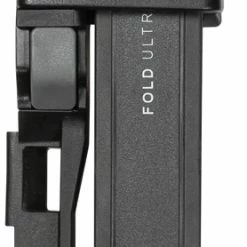 AXA Antivol Pliable Fold Ultra -Antivol Soldes Boutique axa 59831095SB 20114456 Fold Ultra Faltschloss 3