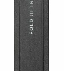 AXA Antivol Pliable Fold Ultra -Antivol Soldes Boutique axa 59831095SB 20114456 Fold Ultra Faltschloss 4